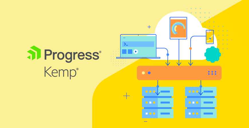 WAF – Web Application Firewall 101 - Load Balancers - Kemp