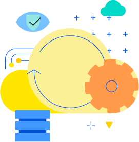 Cloud Deployment Options