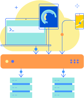 Load balancing