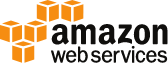 aws logo