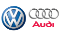 Audi logo