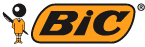 BIC logo