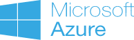 Microsoft Azure logo