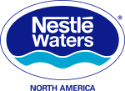 Nestle logo