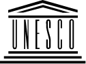 UNESCO logo