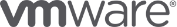 vmware logo