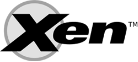 xen logo